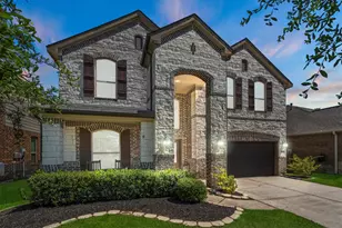 31847 Chapel Rock Ln, Spring, TX 77386 - Photo 4