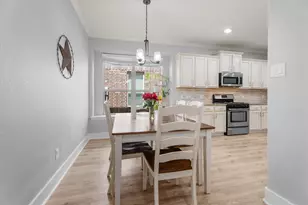 31847 Chapel Rock Ln, Spring, TX 77386 - Photo 12