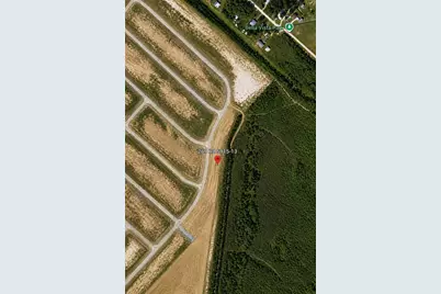 269 Road 5915-13, Cleveland, TX 77327 - Photo 2