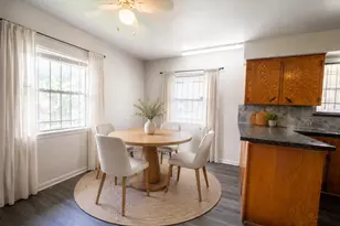 4402 Balkin St, Houston, TX 77021 - Photo 6