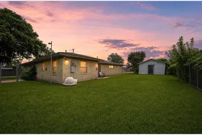 4402 Balkin Street, Houston, TX 77021 - Photo 14