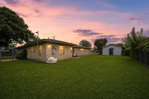 4402 Balkin St, Houston, TX 77021 - Photo 14