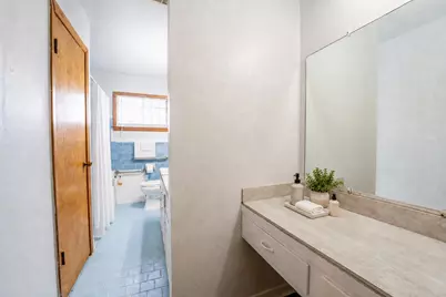 4402 Balkin Street, Houston, TX 77021 - Photo 12