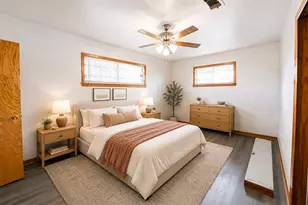 4402 Balkin St, Houston, TX 77021 - Photo 8