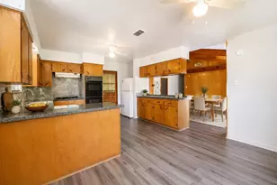 4402 Balkin St, Houston, TX 77021 - Photo 4