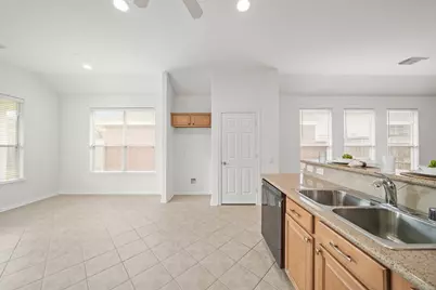 25003 Spring Ash Lane, Katy, TX 77494 - Photo 18