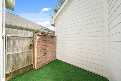 25003 Spring Ash Lane, Katy, TX 77494 - Photo 30