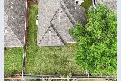 25003 Spring Ash Lane, Katy, TX 77494 - Photo 34