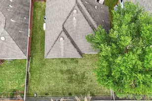 25003 Spring Ash Ln, Katy, TX 77494 - Photo 34