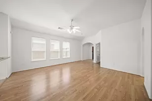 25003 Spring Ash Ln, Katy, TX 77494 - Photo 8