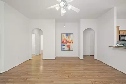 25003 Spring Ash Lane, Katy, TX 77494 - Photo 10