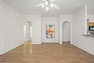 25003 Spring Ash Ln, Katy, TX 77494 - Photo 10