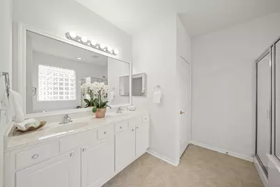 25003 Spring Ash Lane, Katy, TX 77494 - Photo 24