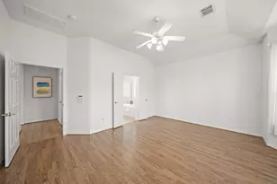 25003 Spring Ash Ln, Katy, TX 77494 - Photo 22