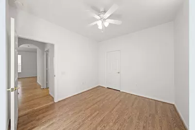 25003 Spring Ash Lane, Katy, TX 77494 - Photo 28