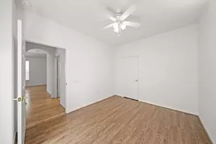 25003 Spring Ash Ln, Katy, TX 77494 - Photo 28