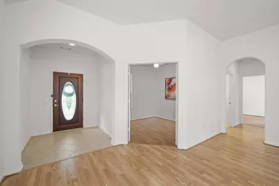 25003 Spring Ash Lane, Katy, TX 77494 - Photo 4