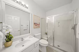 25003 Spring Ash Ln, Katy, TX 77494 - Photo 32