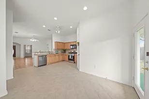 25003 Spring Ash Ln, Katy, TX 77494 - Photo 14