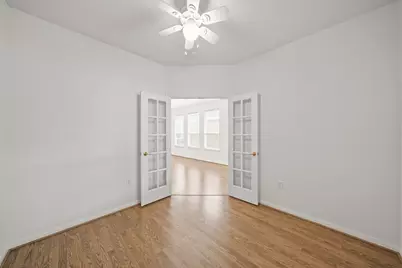 25003 Spring Ash Lane, Katy, TX 77494 - Photo 6