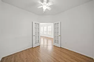 25003 Spring Ash Ln, Katy, TX 77494 - Photo 6