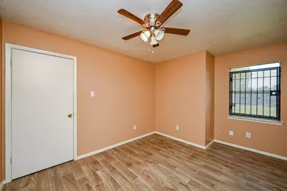 2667 Grand Canyon Drive, Houston, TX 77067 - Photo 24