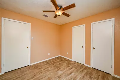 2667 Grand Canyon Drive, Houston, TX 77067 - Photo 14