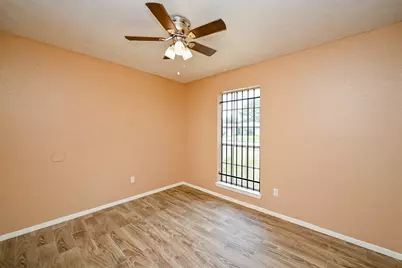 2667 Grand Canyon Drive, Houston, TX 77067 - Photo 16