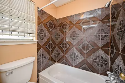 2667 Grand Canyon Drive, Houston, TX 77067 - Photo 22