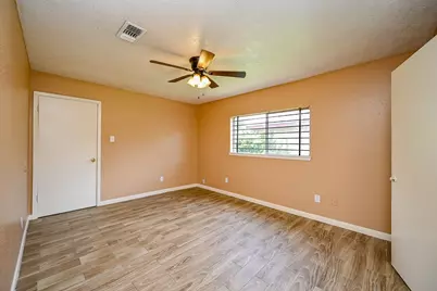 2667 Grand Canyon Drive, Houston, TX 77067 - Photo 20