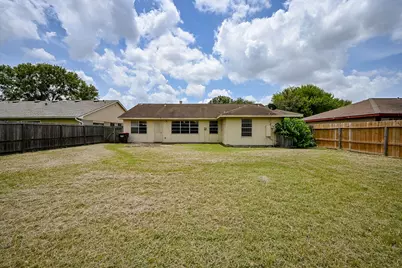 2667 Grand Canyon Drive, Houston, TX 77067 - Photo 30
