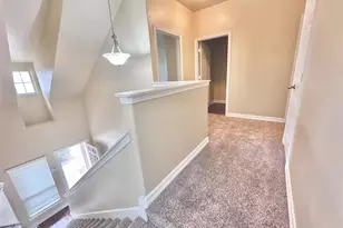 64 Woodland Hills Dr, Conroe, TX 77303 - Photo 8