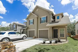 64 Woodland Hills Dr, Conroe, TX 77303 - Photo 1