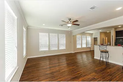 64 Woodland Hills Drive #A, Conroe, TX 77303 - Photo 6