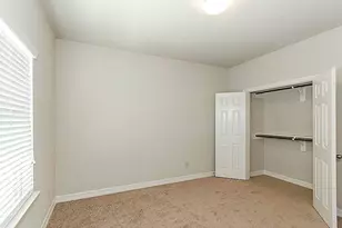 64 Woodland Hills Dr, Conroe, TX 77303 - Photo 16