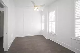 211 Milam, Wharton, TX 77488 - Photo 4