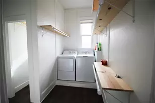 211 Milam, Wharton, TX 77488 - Photo 8