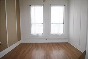 211 Milam, Wharton, TX 77488 - Photo 6