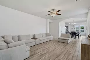 3107 Carlisle Meadow Ct Ct, Spring, TX 77386 - Photo 8
