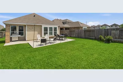 3107 Carlisle Meadow Ct Court, Spring, TX 77386 - Photo 24