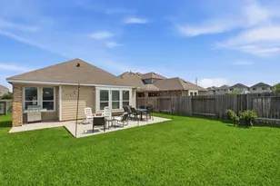3107 Carlisle Meadow Ct Ct, Spring, TX 77386 - Photo 24
