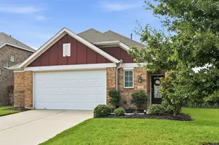 3107 Carlisle Meadow Ct Ct, Spring, TX 77386 - Photo 4