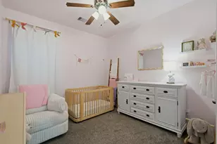 3107 Carlisle Meadow Ct Ct, Spring, TX 77386 - Photo 20