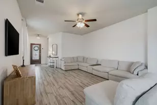 3107 Carlisle Meadow Ct Ct, Spring, TX 77386 - Photo 6