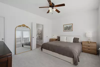 3107 Carlisle Meadow Ct Court, Spring, TX 77386 - Photo 16