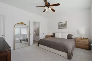 3107 Carlisle Meadow Ct Ct, Spring, TX 77386 - Photo 16