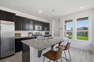3107 Carlisle Meadow Ct Ct, Spring, TX 77386 - Photo 12