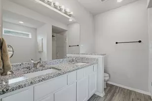 3107 Carlisle Meadow Ct Ct, Spring, TX 77386 - Photo 18