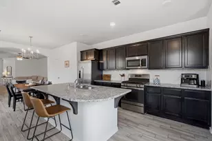 3107 Carlisle Meadow Ct Ct, Spring, TX 77386 - Photo 14