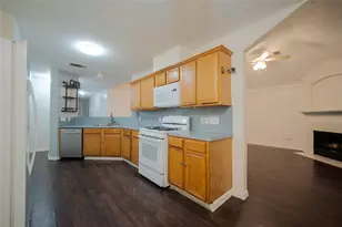3814 Bridgebay Ln, Katy, TX 77449 - Photo 8